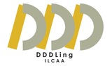 DDDLing