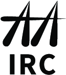 IRC